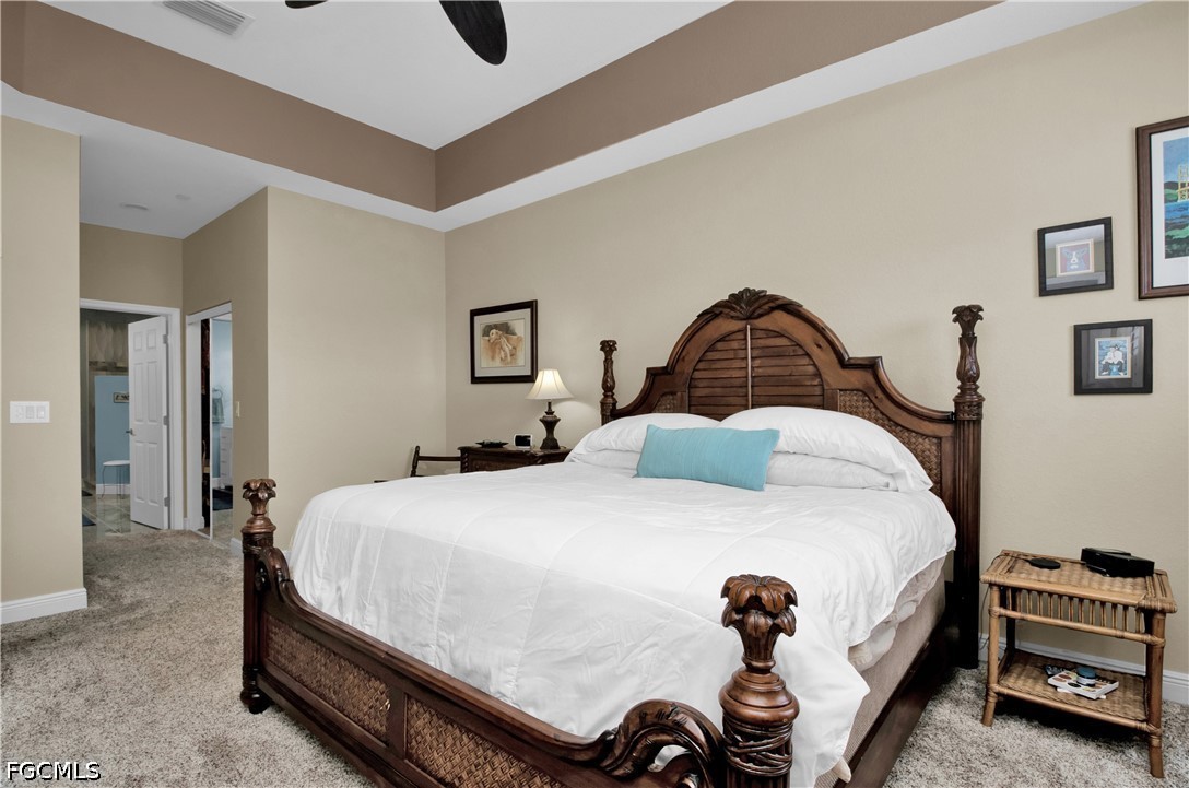 3 Bed Pool Home for Sale in Esplanade, photo 18