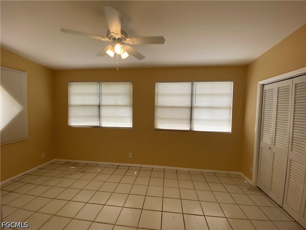 3 Bed SingleFamilyResidence for Sale in Orange Terrace, photo 18