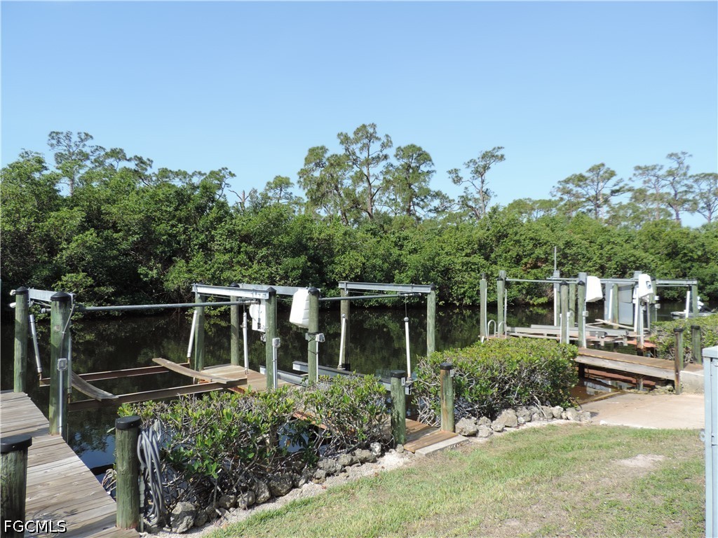 2 Bed ManufacturedHome for Sale in Estero, photo 18