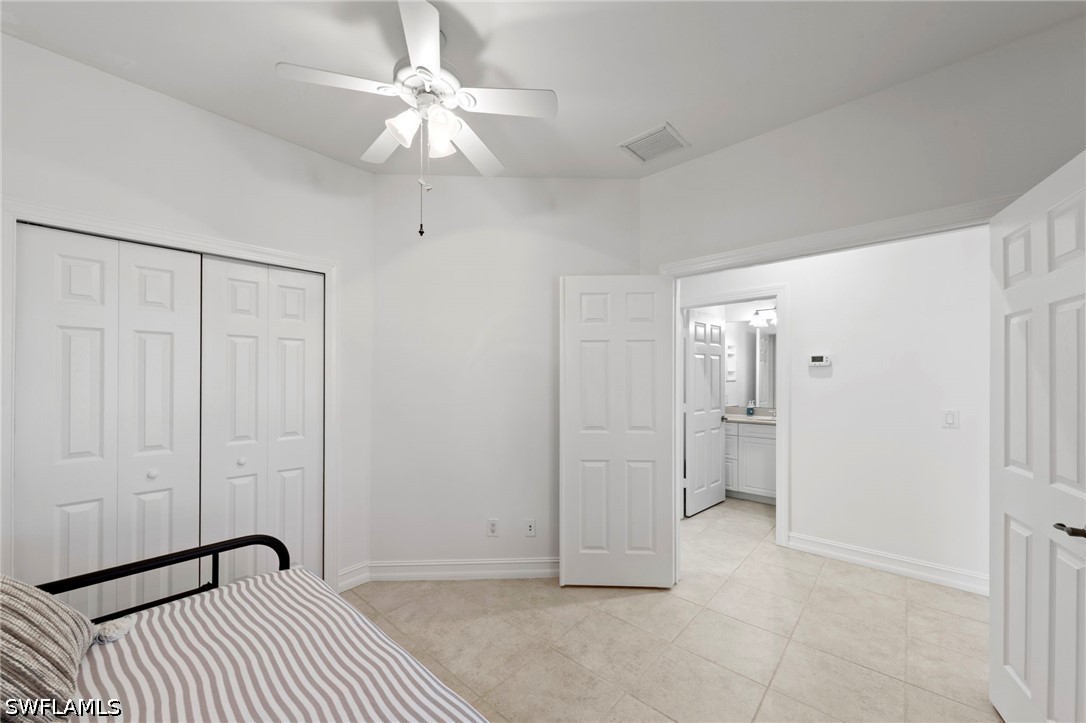 3 Bed Pool Home for Sale in Villa Capri, photo 18