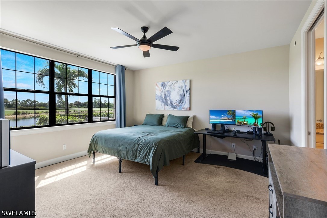 2 Bed Condominium for Sale in Esplanade, photo 18