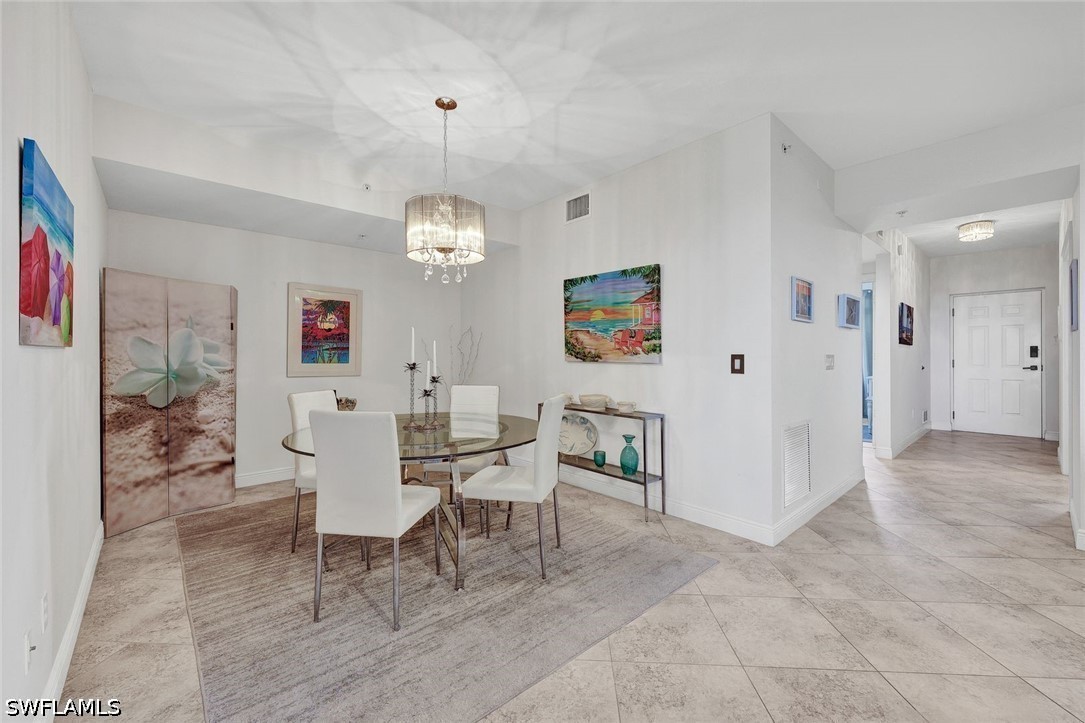 3 Bed Waterfront Home for Sale in The Carlysle, photo 18