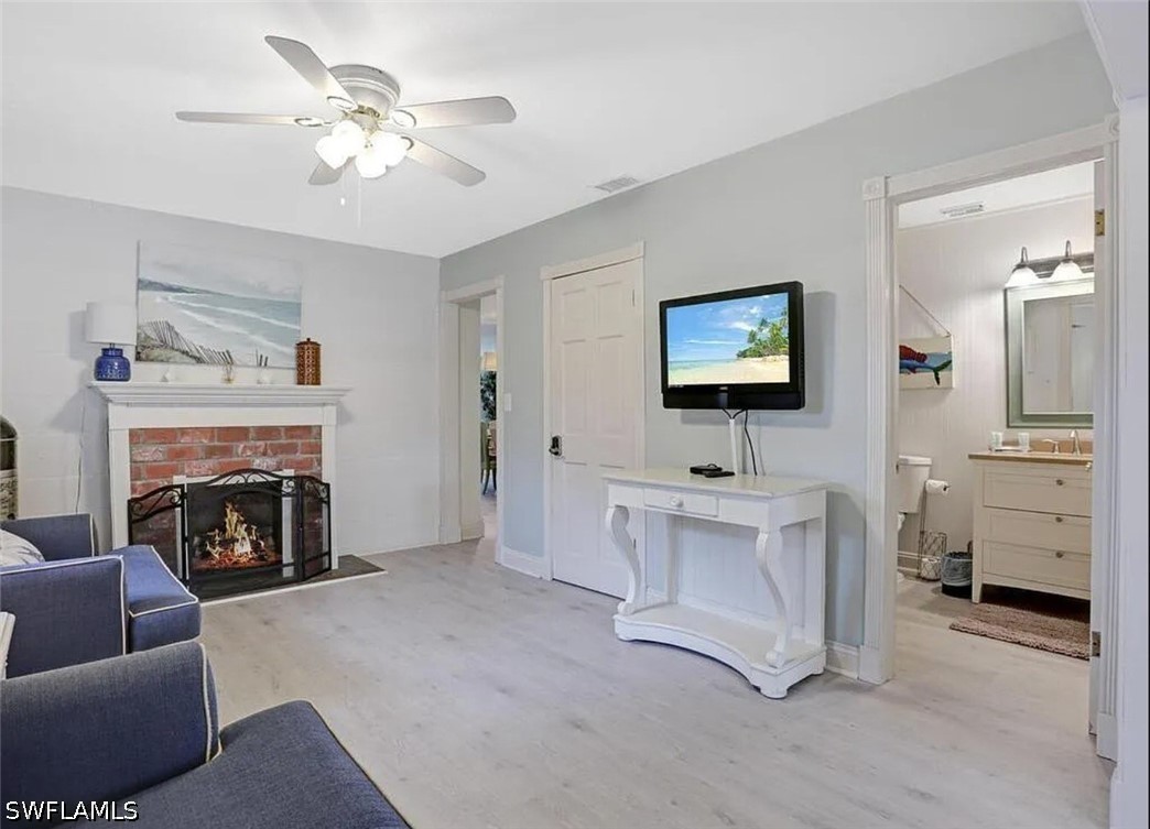3 Bed Pool Home for Sale in Naples Park, photo 18