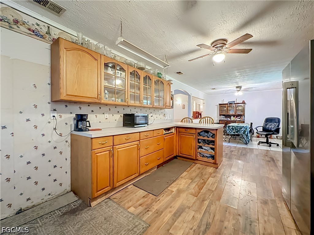 3 Bed SingleFamilyResidence for Sale in Acreage, photo 18