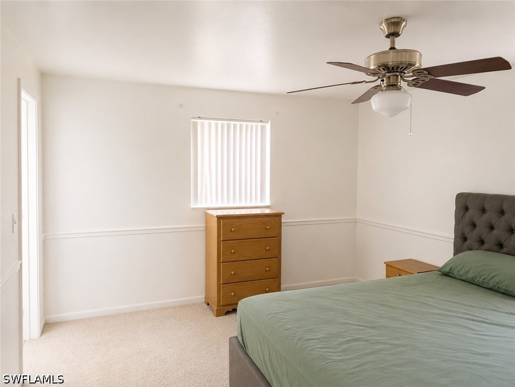 2 Bed SingleFamilyResidence for Sale in Fort Myers, photo 18
