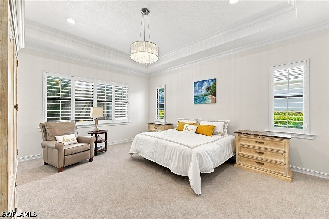 3 Bed Pool Home for Sale in Castlewood, photo 18