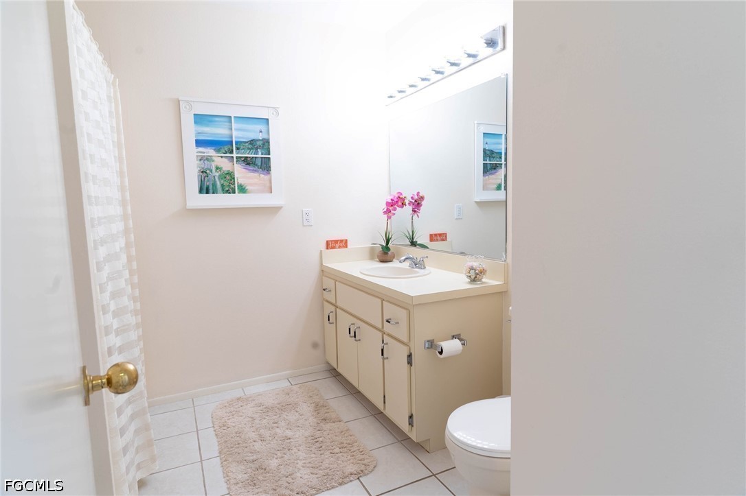 2 Bed Condominium for Sale in Seven Lakes, photo 18