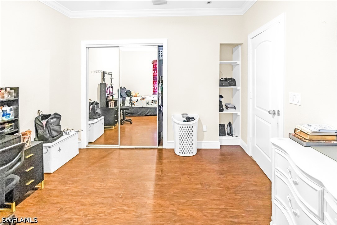 5 Bed Pool Home for Sale in Naples, photo 18