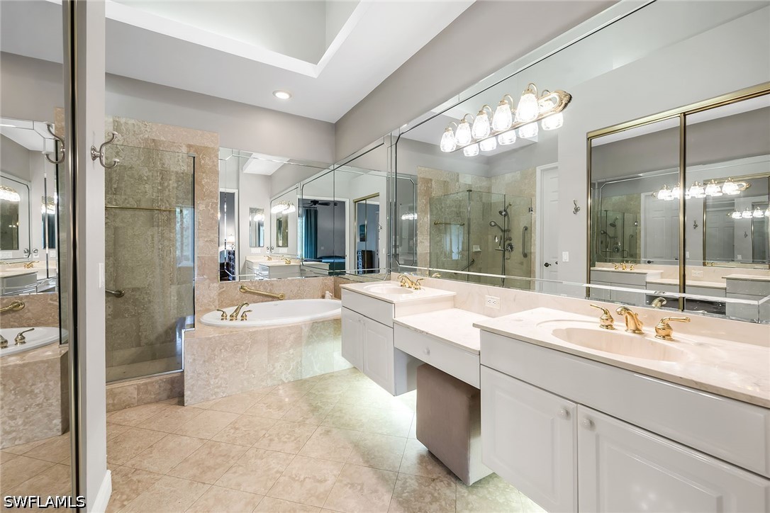 3 Bed Attached for Sale in Magnolia Cove, photo 18