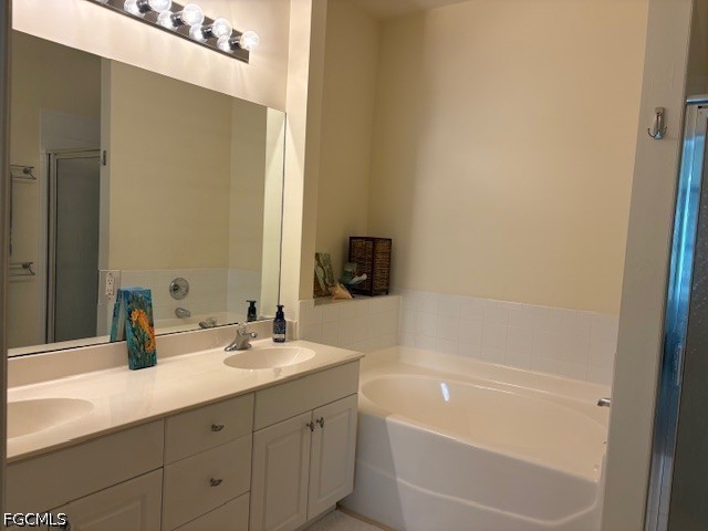 2 Bed Condominium for Sale in Avalon Preserve, photo 18
