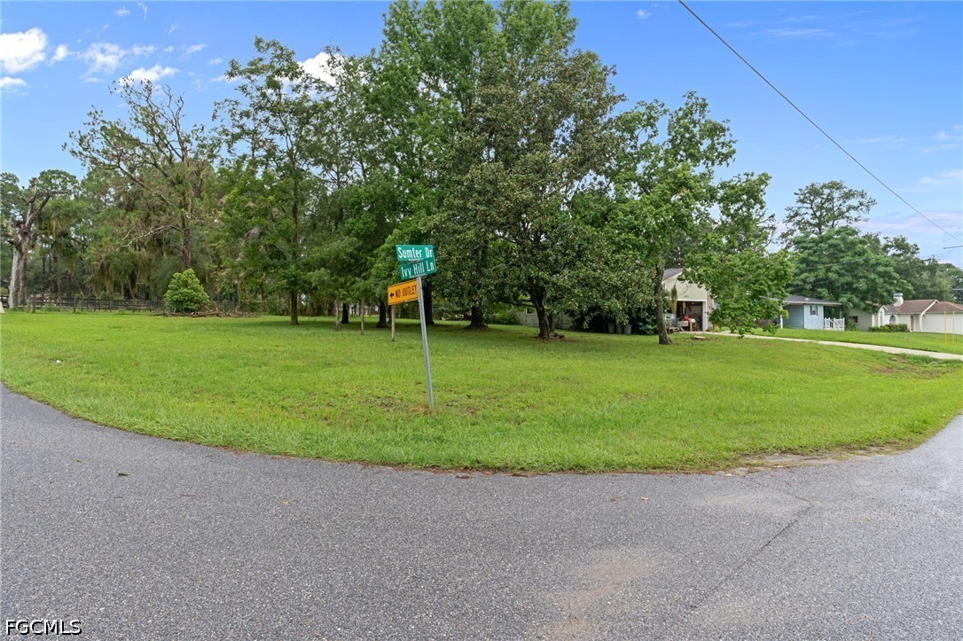 3 Bed SingleFamilyResidence for Sale in Acreage, photo 18