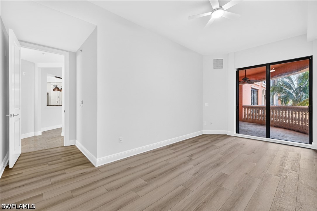2 Bed Condominium for Sale in Estero, photo 18