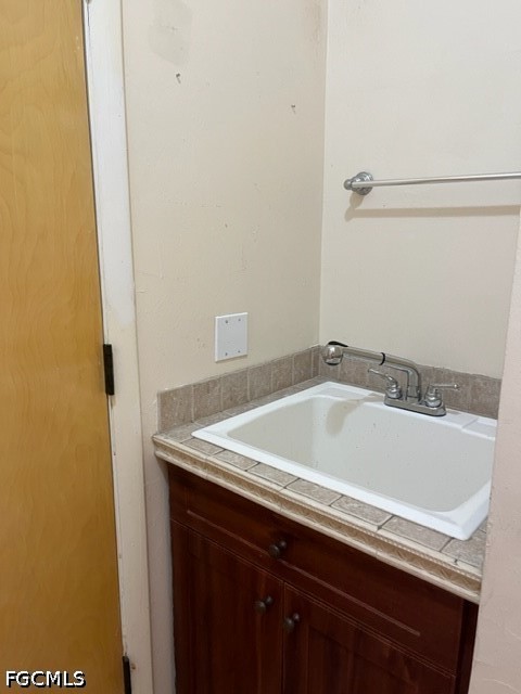 3 Bed Pool Home for Sale in Cape Coral, photo 18