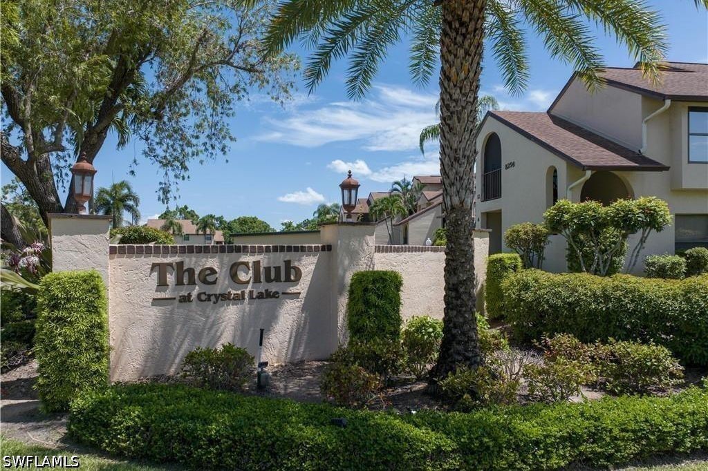 2 Bed Waterfront Home for Sale in Fort Myers, photo 18