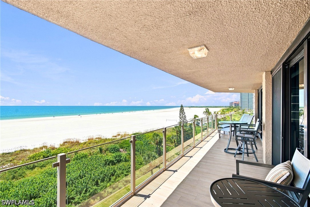 2 Bed Waterfront Home for Sale in Prince, photo 18