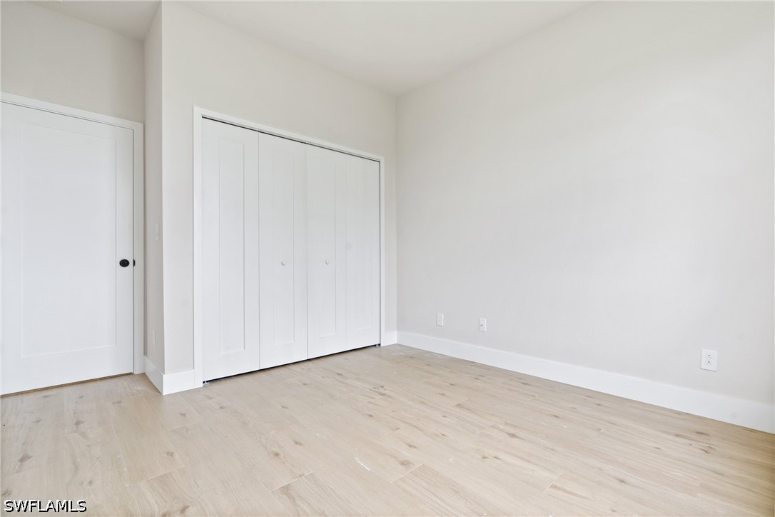4 Bed SingleFamilyResidence for Sale in Lehigh Acres, photo 18