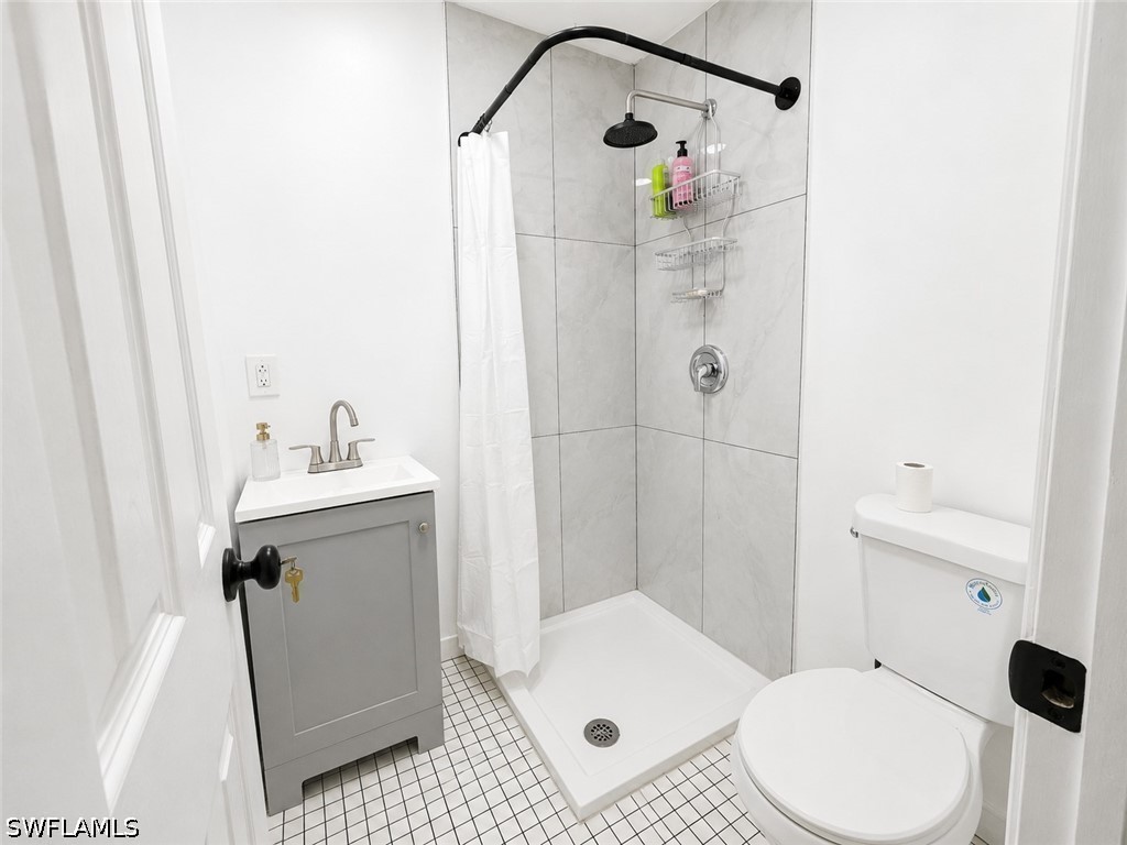 3 Bed SingleFamilyResidence for Sale in Cape Coral, photo 18