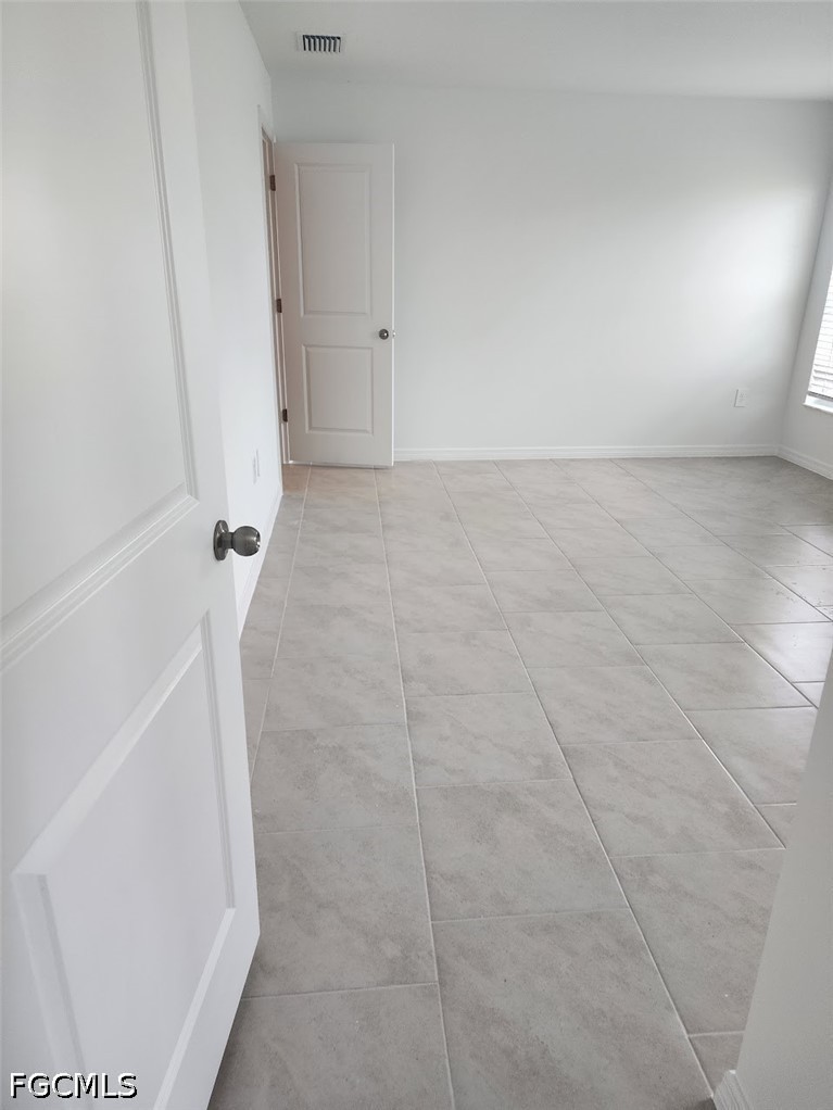 3 Bed Waterfront Home for Sale in Lehigh Acres, photo 18