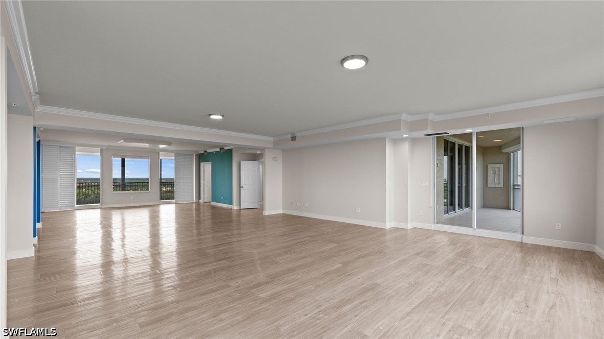 3 Bed Waterfront Home for Sale in Naples, photo 18