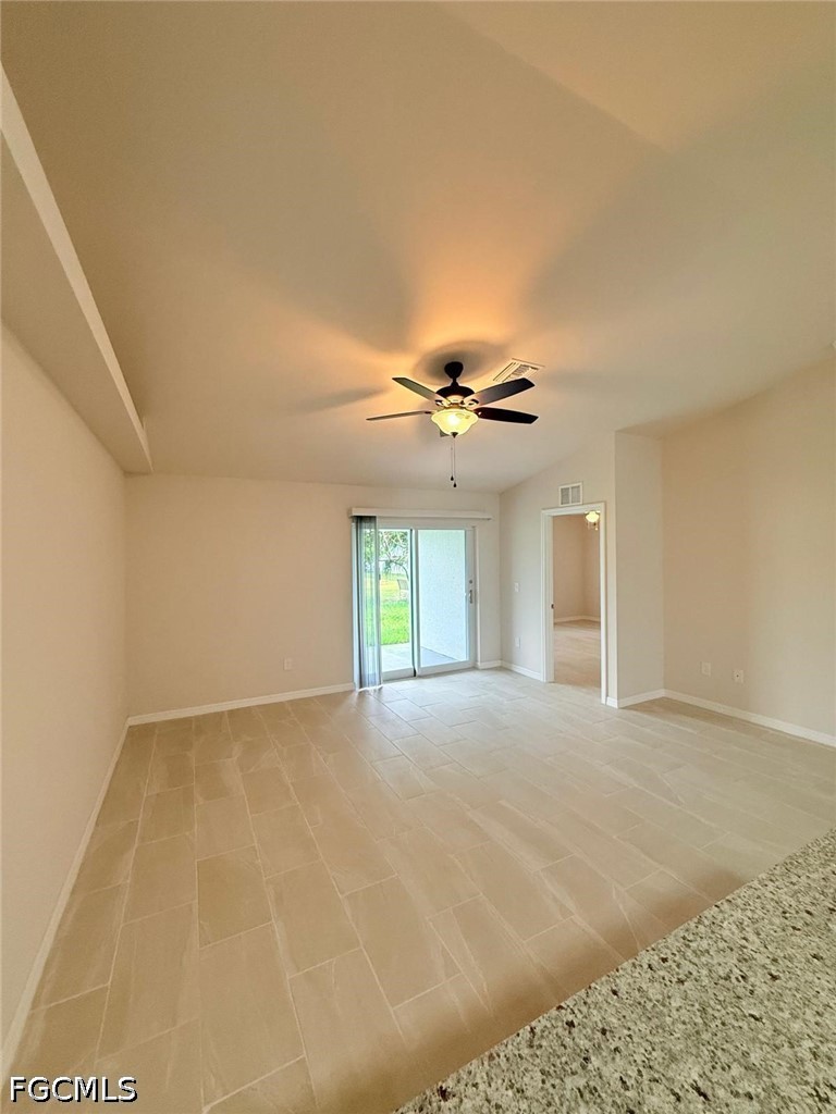3 Bed Duplex for Sale in Lehigh Acres, photo 18