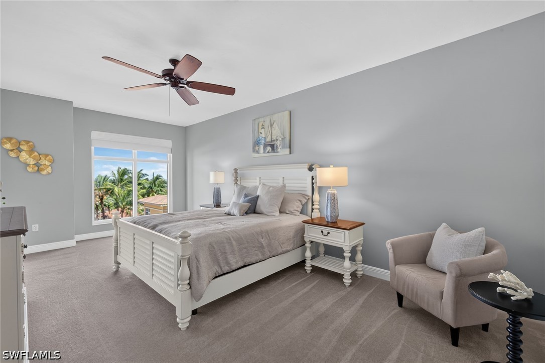 3 Bed Waterfront Home for Sale in Cape Coral, photo 18