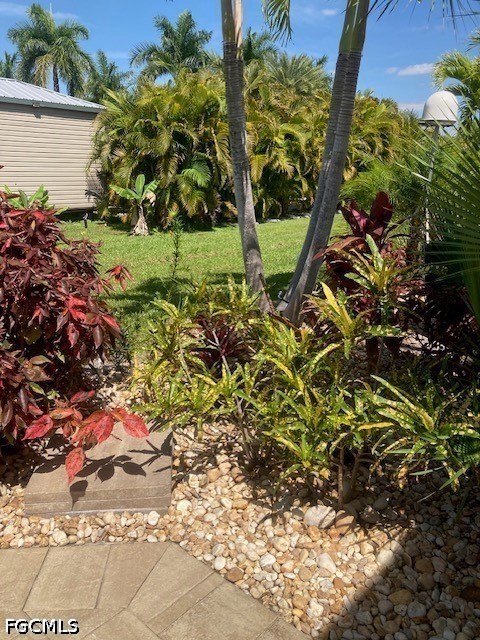 Residential for Sale in Fort Myers, photo 18