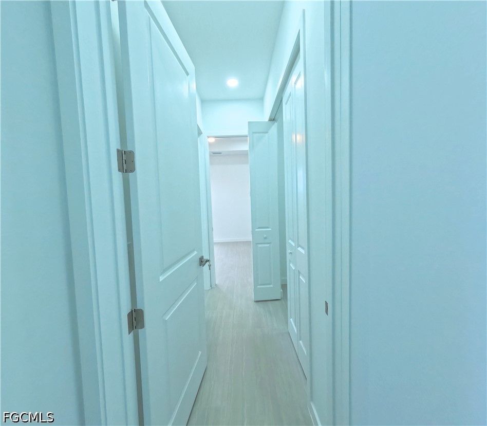 4 Bed SingleFamilyResidence for Sale in Cape Coral, photo 18