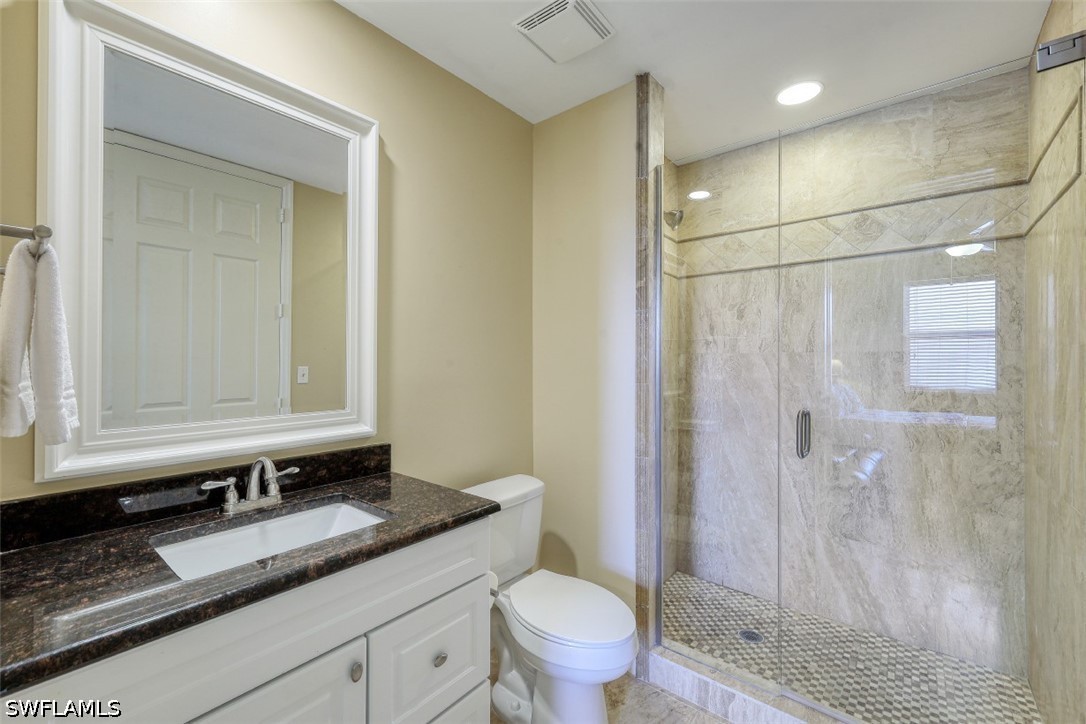 3 Bed Waterfront Home for Sale in Regatta, photo 18