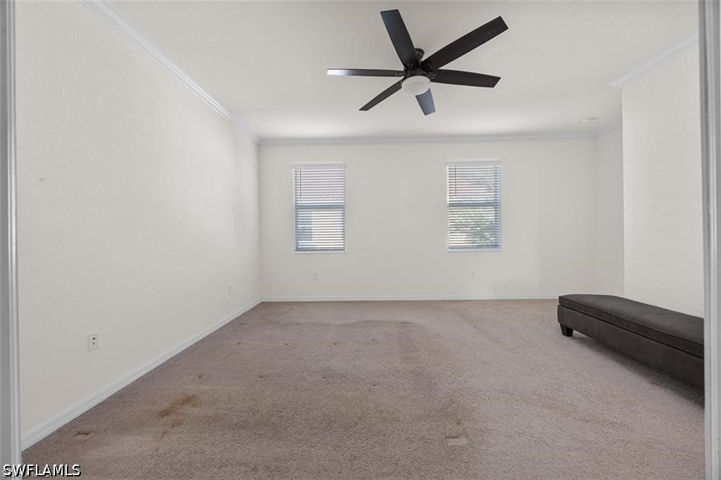 3 Bed Townhouse for Sale in Orange Blossom Ranch, photo 18