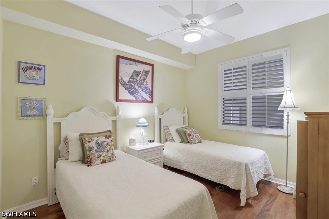 3 Bed Waterfront Home for Sale in Regatta, photo 18