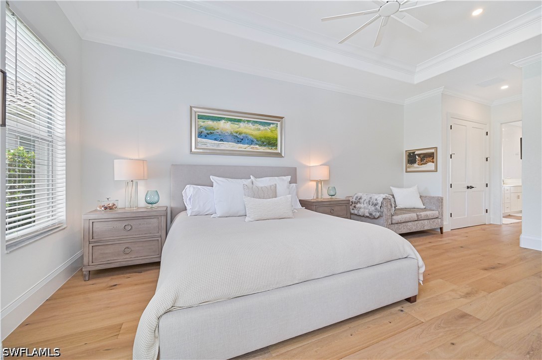 3 Bed Pool Home for Sale in Whispering Ridge, photo 18