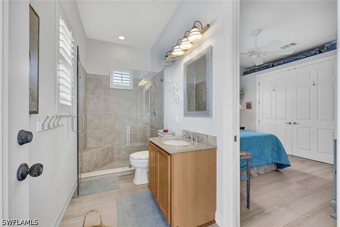 4 Bed Pool Home for Sale in Delasol, photo 18