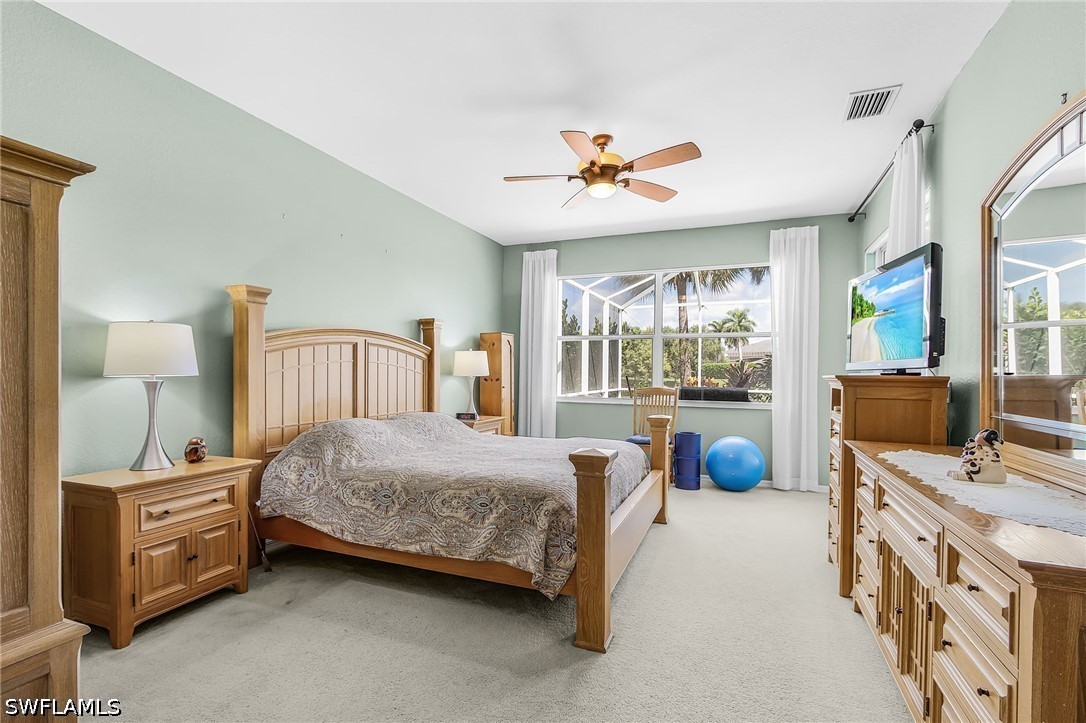 3 Bed Pool Home for Sale in Naples, photo 18