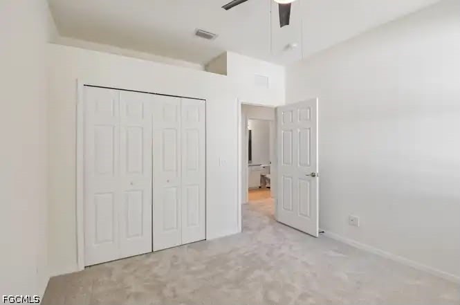3 Bed SingleFamilyResidence for Sale in Temple Terrace, photo 18