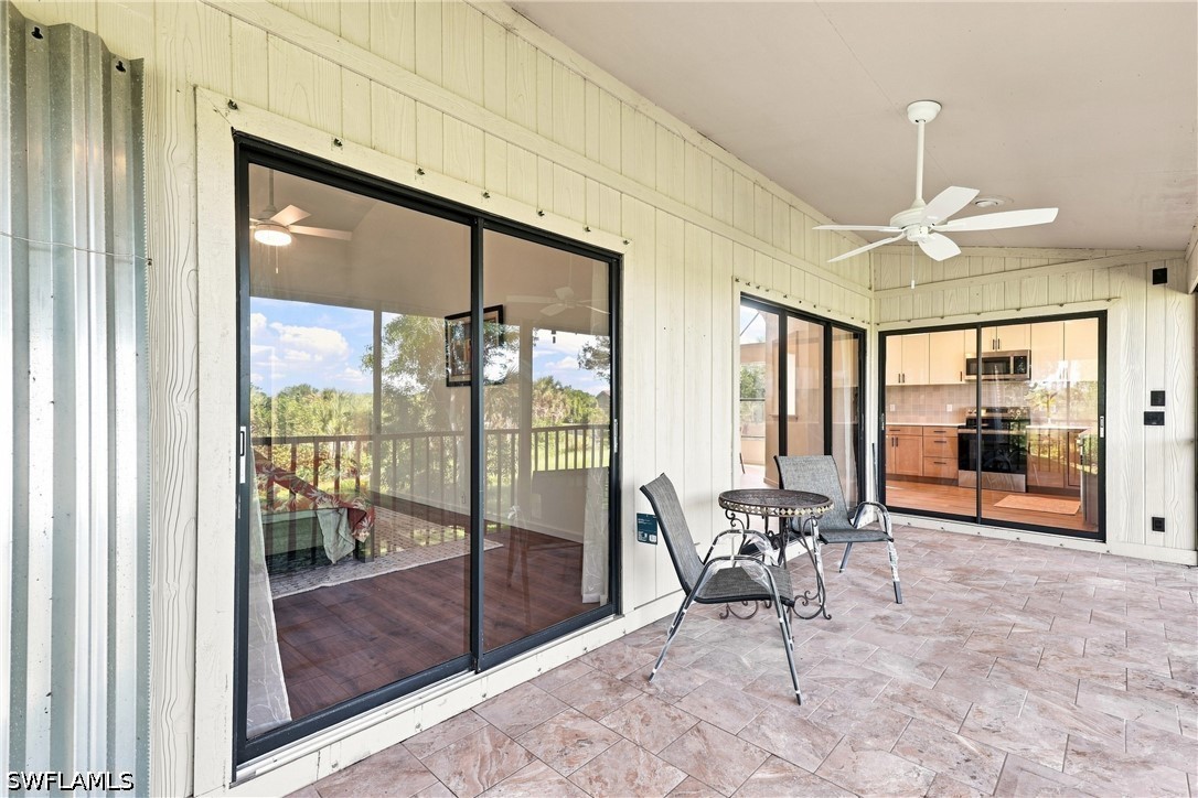 2 Bed SingleFamilyResidence for Sale in Fort Myers, photo 18