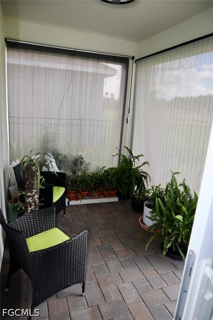 3 Bed SingleFamilyResidence for Sale in Hemingway Pointe, photo 18