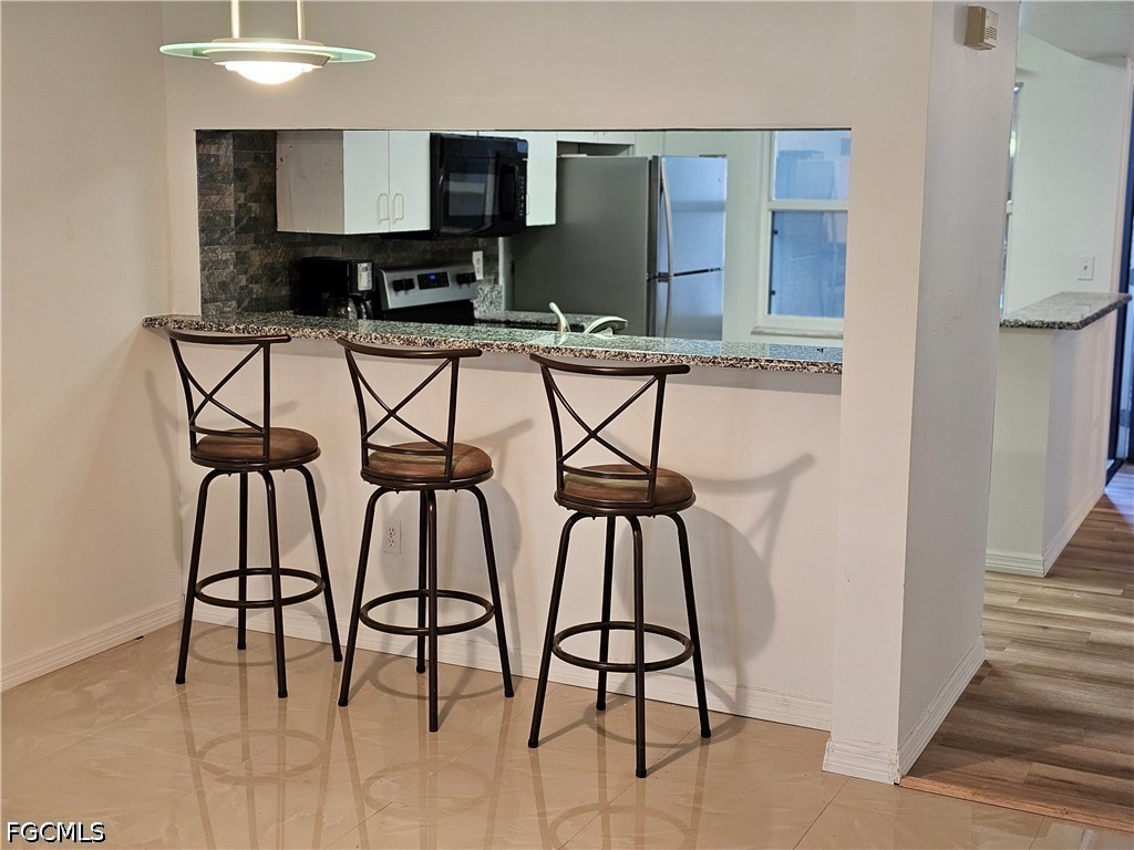 3 Bed Waterfront Home for Sale in Arbor Lakes Condo, photo 18