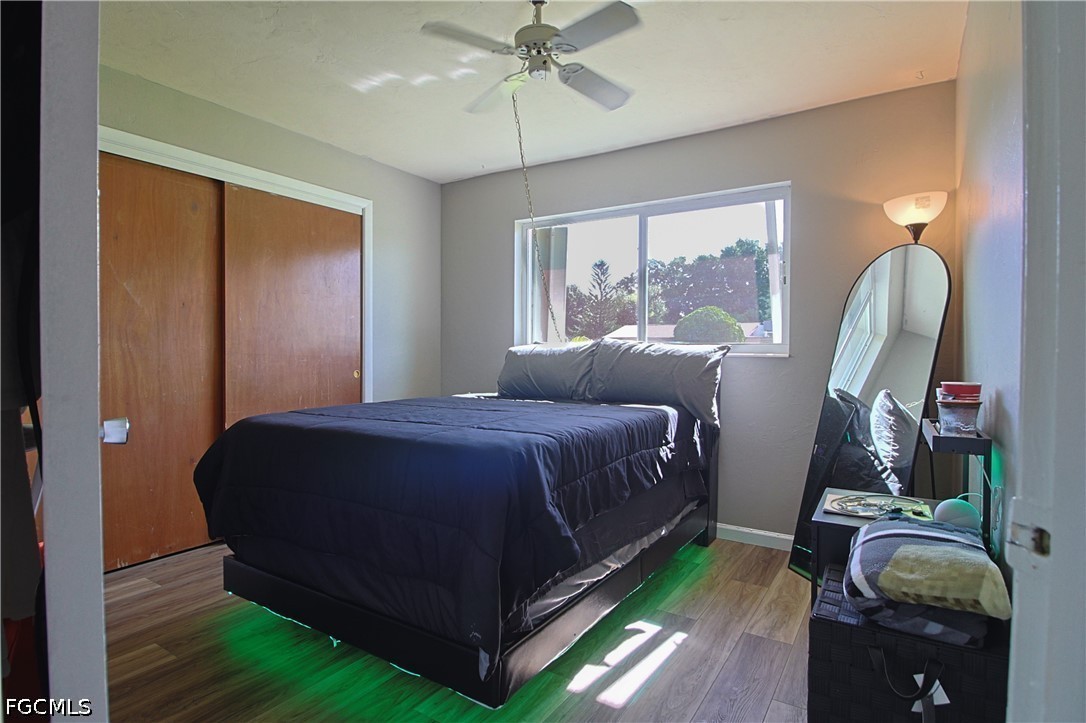 3 Bed SingleFamilyResidence for Sale in Morse Shores, photo 18