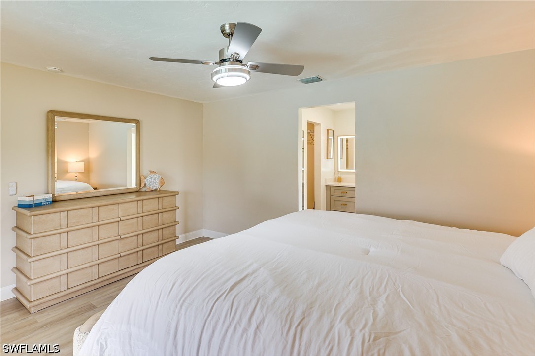 3 Bed Pool Home for Sale in Fort Myers, photo 18
