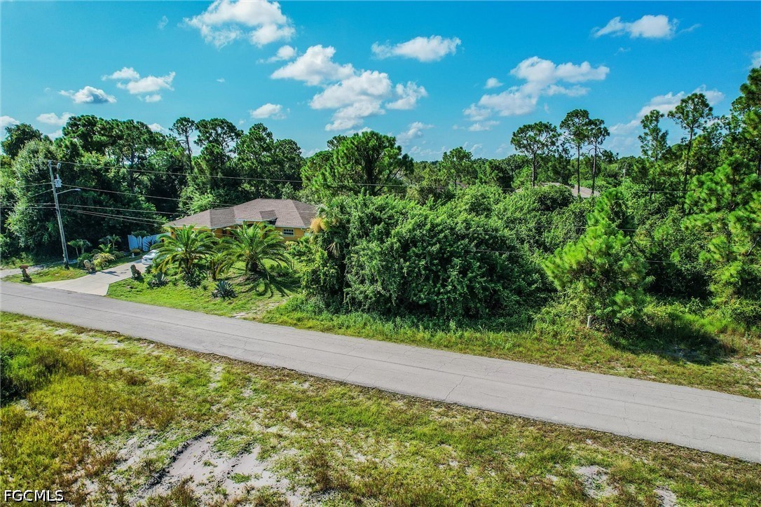 Waterfront Home for Sale in Lehigh Acres, photo 18