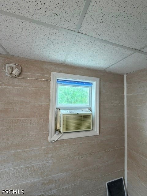 Residential for Sale in Fort Myers, photo 18