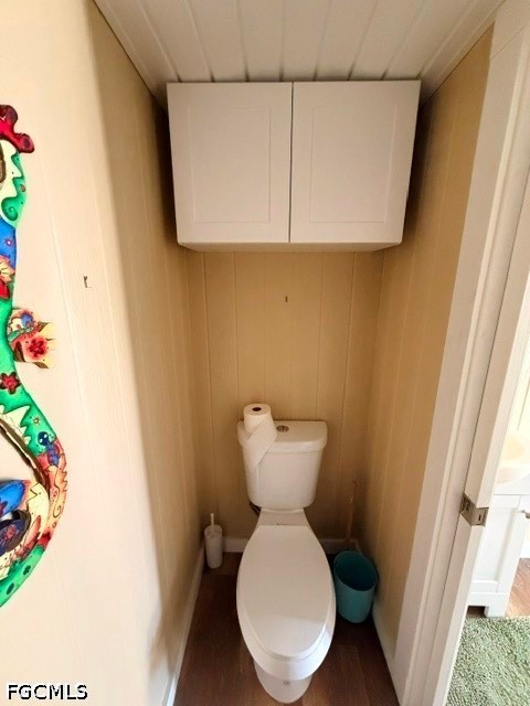 Residential for Sale in Fort Myers, photo 18