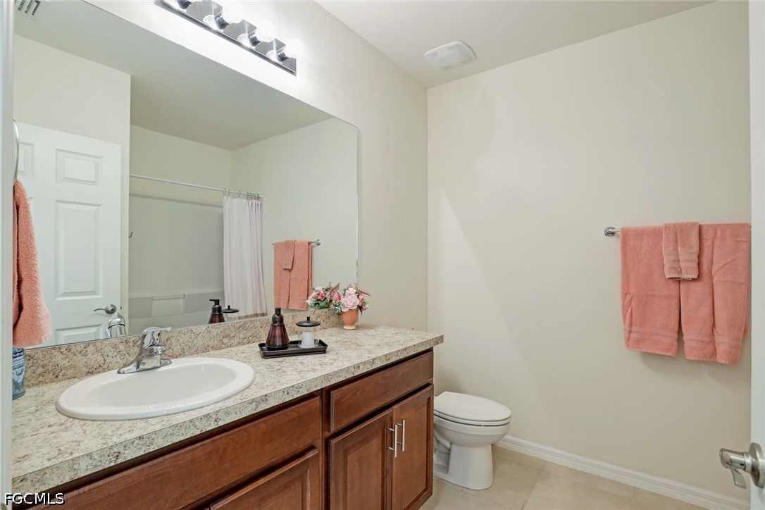 4 Bed Pool Home for Sale in Cape Coral, photo 18