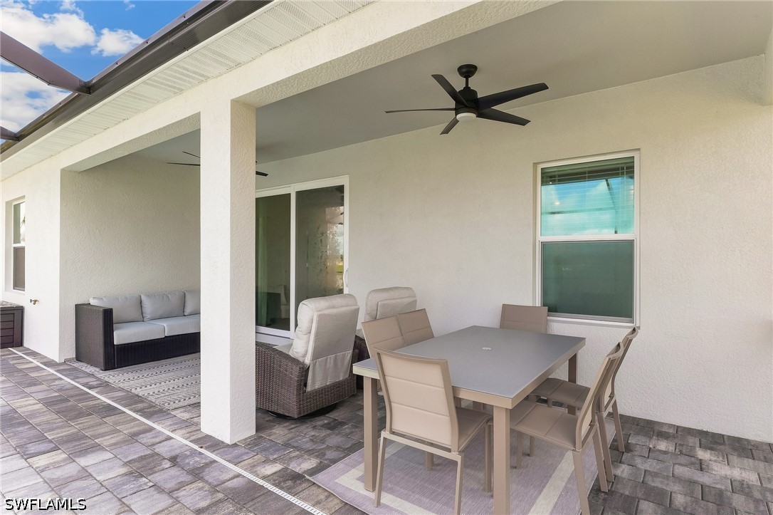 3 Bed Pool Home for Sale in Tuckers Cove, photo 18
