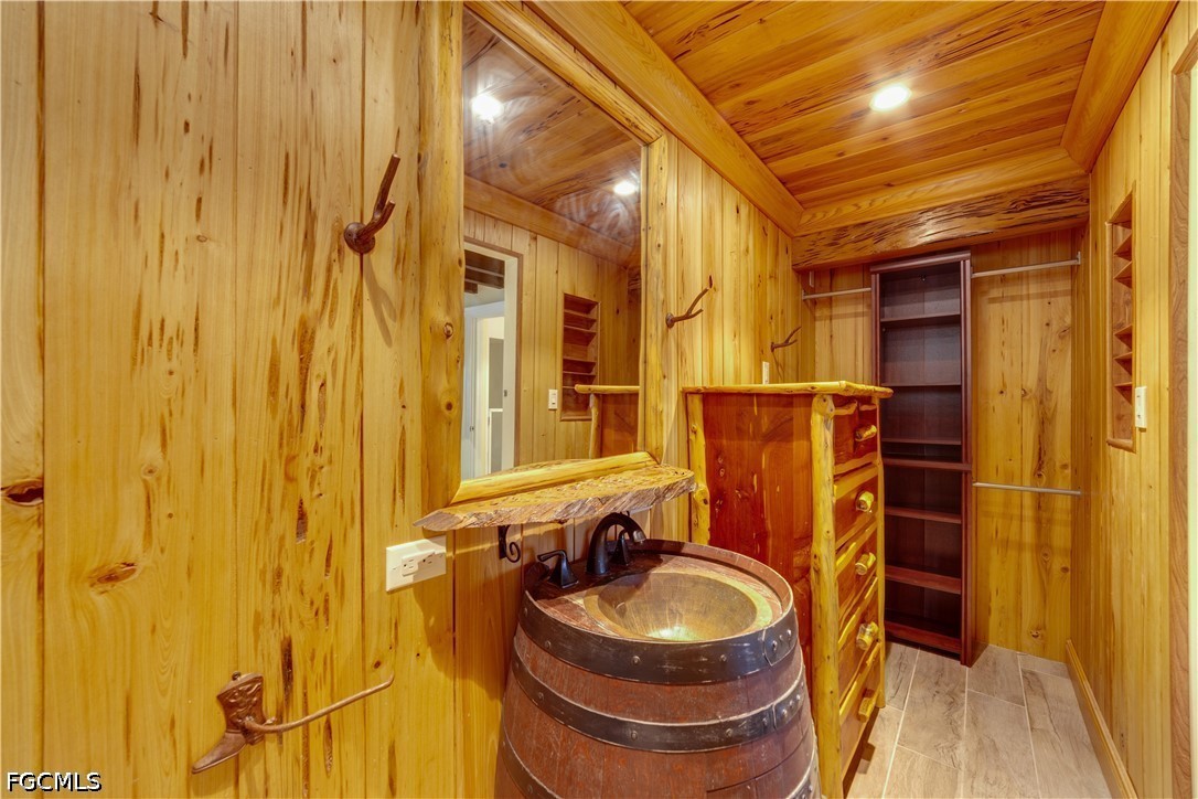 4 Bed Pool Home for Sale in Not Applicable, photo 18