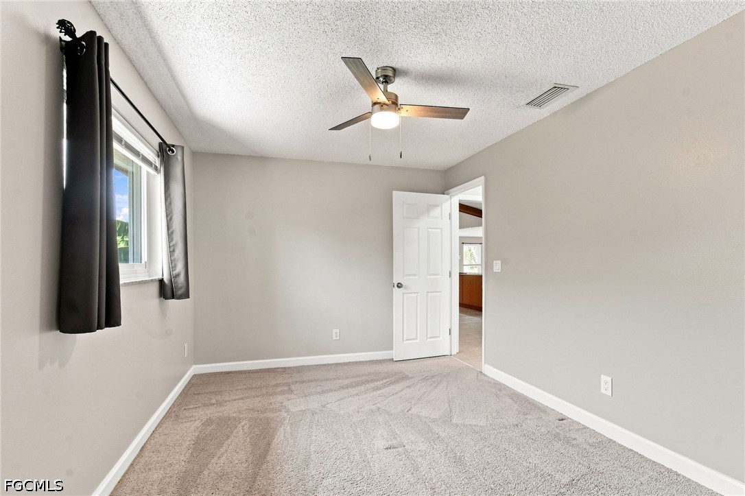 3 Bed Pool Home for Sale in Cape Coral, photo 18