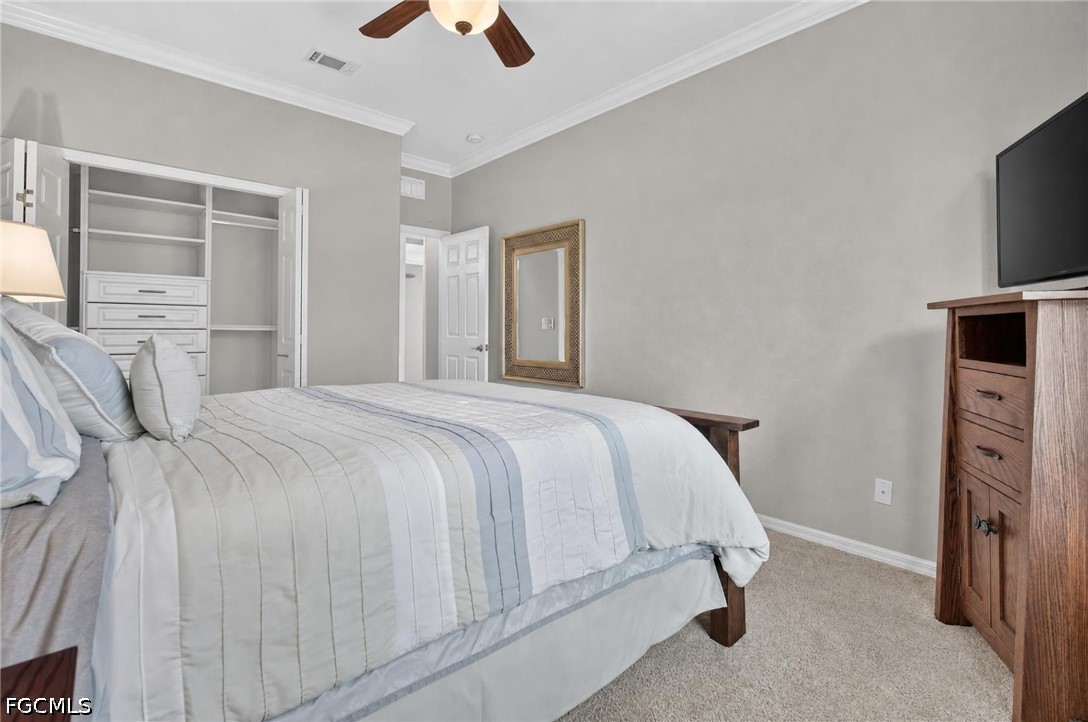 2 Bed Pool Home for Sale in Tivoli, photo 18