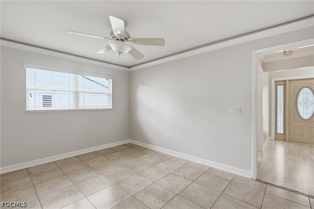 2 Bed Pool Home for Sale in Fort Myers Villas, photo 18