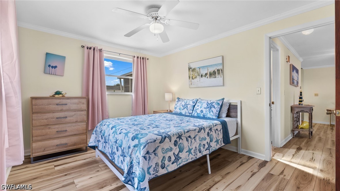 2 Bed SingleFamilyResidence for Sale in Bonita Shores, photo 18