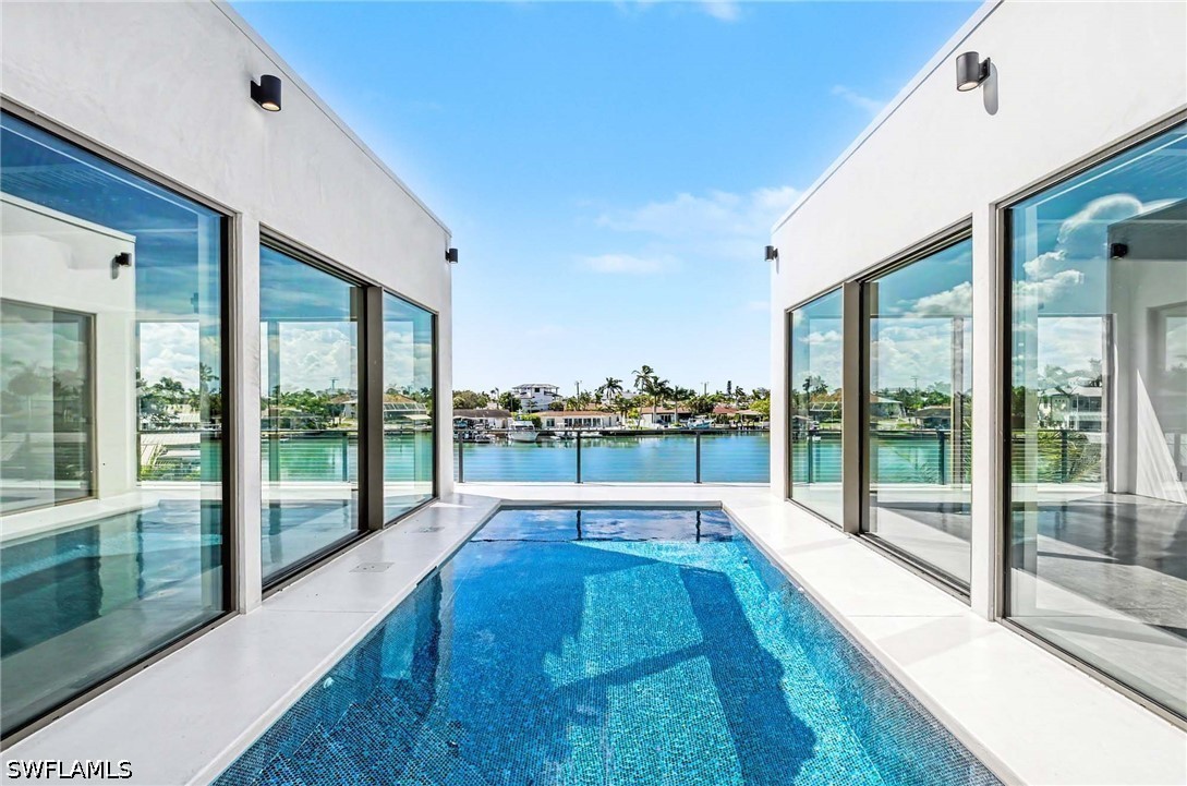 3 Bed Pool Home for Sale in Isles Of Capri, photo 18